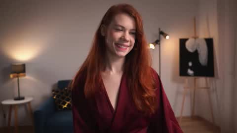 Snapshot of keira_knight chatting on 16, 10, 2025 keira_knight online show from 16, 10, 2025