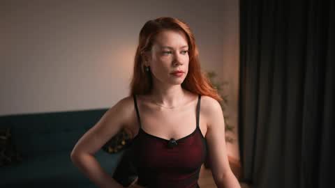Snapshot of keira_knight chatting on 7, 6, 2026 keira_knight online show from 7, 6, 2026