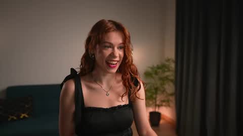 Snapshot of keira_knight chatting on 18, 6, 2026 keira_knight online show from 18, 6, 2026