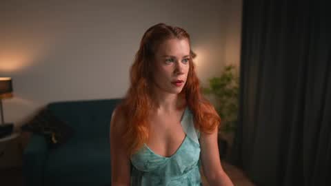Snapshot of keira_knight chatting on 18, 7, 2026 keira_knight online show from 18, 7, 2026