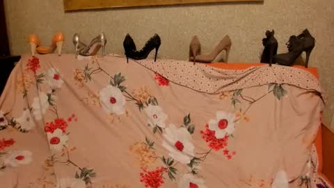 Kenya online show from 20, 10, 2025