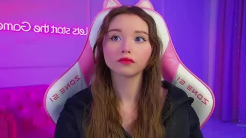 Keira online show from 30, 5, 2026
