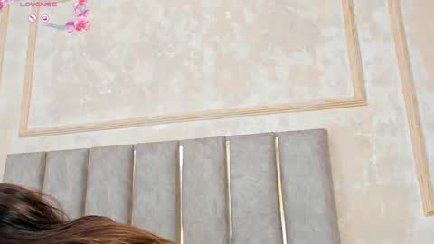 keirahartz online show from 26, 2, 2025