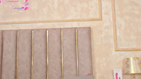 keirahartz online show from 28, 2, 2025