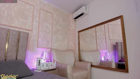 keirahartz online show from 20, 11, 2025