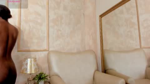 keirahartz online show from 21, 12, 2025