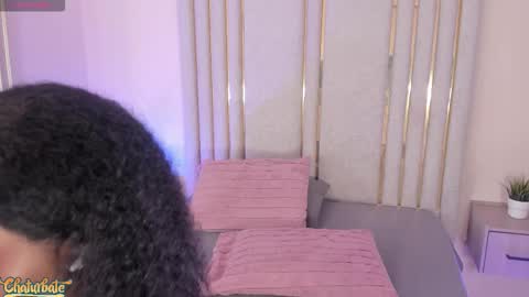 keirahartz online show from 7, 3, 2026