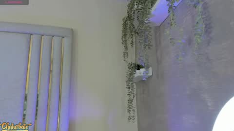 keirahartz online show from 15, 3, 2026