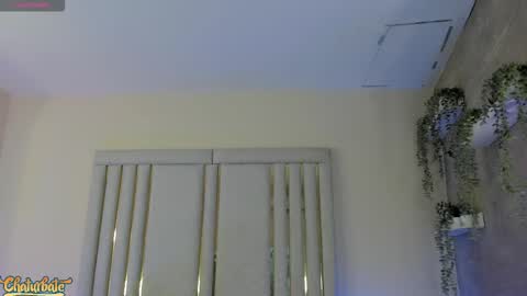 keirahartz online show from 18, 3, 2026