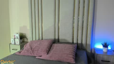 keirahartz online show from 31, 3, 2026