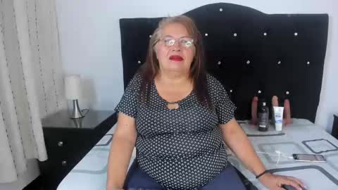   online show from 24, 9, 2025