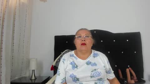   online show from 11, 11, 2025