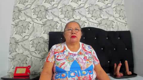   online show from 6, 1, 2026