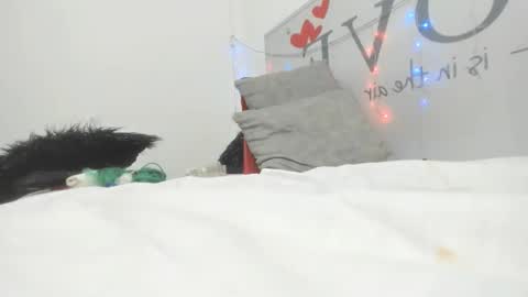 keira online show from 27, 12, 2024