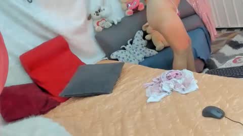 keira online show from 24, 10, 2025