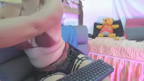 keira online show from 26, 2, 2026