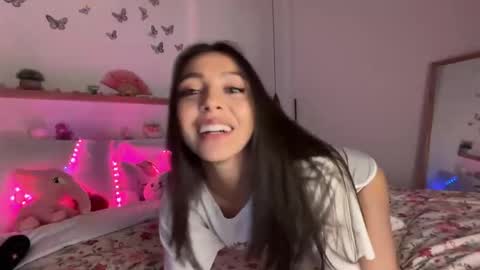 keira online show from 20, 10, 2025