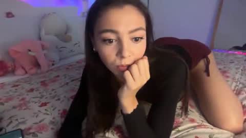 keira online show from 1, 12, 2025