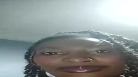Snapshot of keiron8747 chatting on 17, 6, 2026 keiron8747 online show from 17, 6, 2026