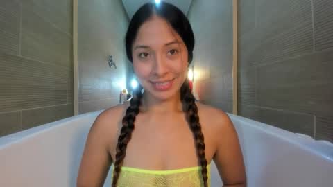 keiry_gonzalez11_aws online show from 5, 10, 2025