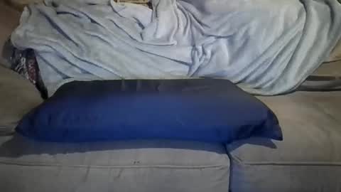 keiser1771 online show from 15, 9, 2025