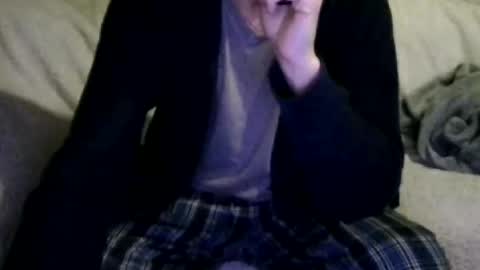 keiser1771 online show from 29, 11, 2025