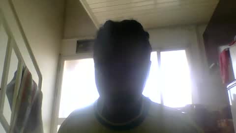 Snapshot of keishareine104 chatting on 21, 6, 2026 keishareine104 online show from 21, 6, 2026