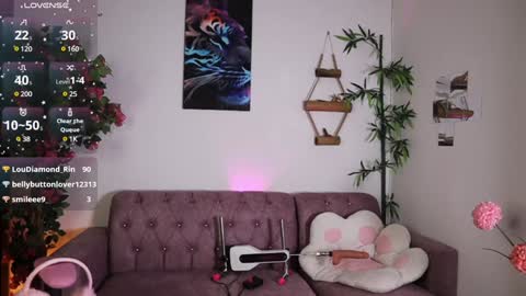   online show from 15, 12, 2024