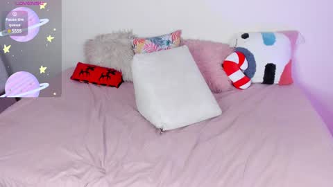 Keisy  online show from 9, 12, 2024