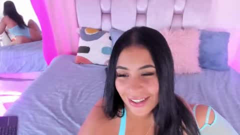 Keisy  online show from 8, 11, 2025