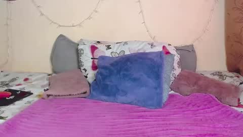 Snapshot of keisy_x chatting on 12, 2, 2025 karo online show from 12, 2, 2025