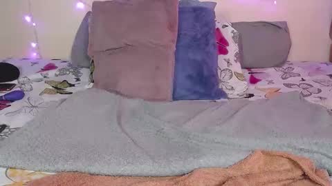 Snapshot of keisy_x chatting on 5, 3, 2025 karo online show from 5, 3, 2025