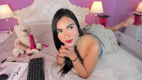 Snapshot of keisycamer chatting on 21, 2, 2026 keisy Girl online show from 21, 2, 2026