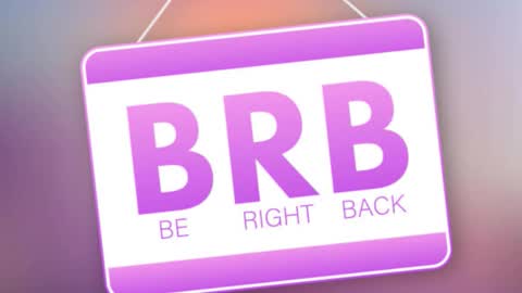 Keita moon online show from 26, 11, 2025