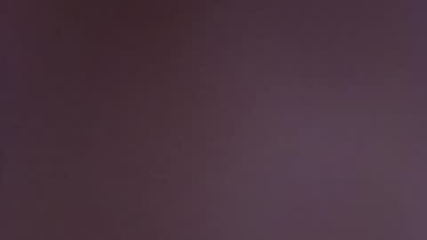 keith736228 online show from 1, 12, 2025