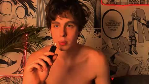 Keith online show from 2, 3, 2026