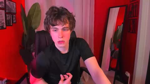 Keith online show from 25, 3, 2026