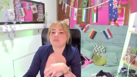 Snapshot of keith_smit chatting on 6, 7, 2026 Keith Smit online show from 6, 7, 2026