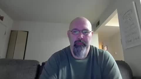 Snapshot of keithbentley000 chatting on 28, 3, 2026 Duke online show from 28, 3, 2026