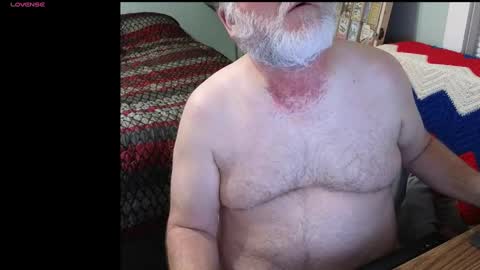 Snapshot of keithobrian chatting on 6, 1, 2025 Keithobrian online show from 6, 1, 2025