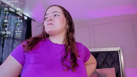 Sofia online show from 16, 9, 2025