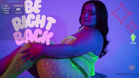 Snapshot of keitlynsoto chatting on 23, 2, 2026 Sofia online show from 23, 2, 2026