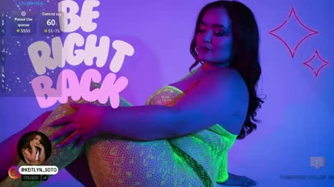 Sofia online show from 23, 3, 2026