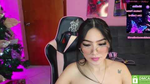 Snapshot of keity_luna chatting on 9, 12, 2024 keity_luna online show from 9, 12, 2024