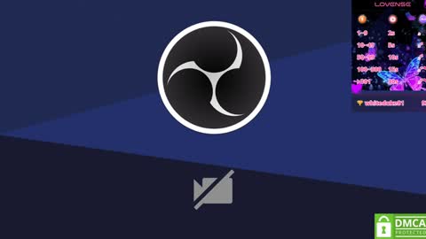 Snapshot of keity_luna chatting on 13, 12, 2024 keity_luna online show from 13, 12, 2024