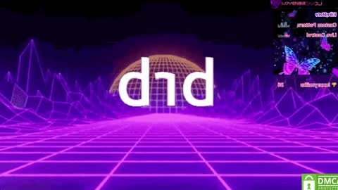 Snapshot of keity_luna chatting on 27, 12, 2024 keity_luna online show from 27, 12, 2024