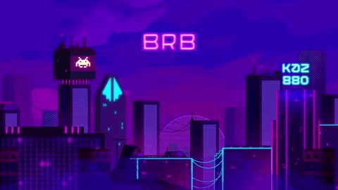 keity_luna online show from 17, 12, 2025