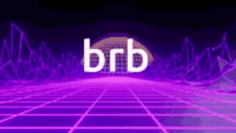 Snapshot of keizy_conte chatting on 3, 12, 2024 K E I Z Y online show from 3, 12, 2024