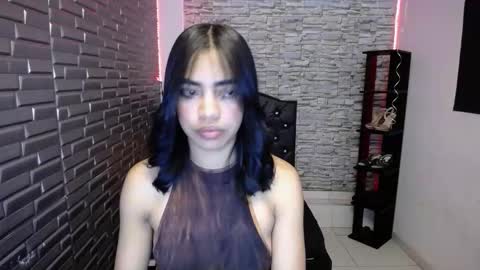 Snapshot of keizy_conte chatting on 26, 2, 2026 K E I Z Y online show from 26, 2, 2026