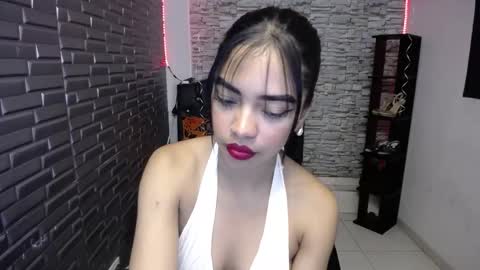 Snapshot of keizy_conte chatting on 28, 2, 2026 K E I Z Y online show from 28, 2, 2026